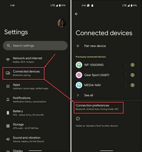 how to fix nfc tag not supported|huawei nfc not showing up.